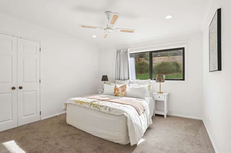 9 Rubens Lane West Harbour_23