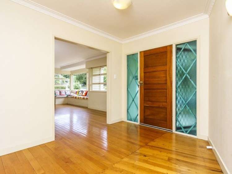 50 Hill Road Hillpark_11