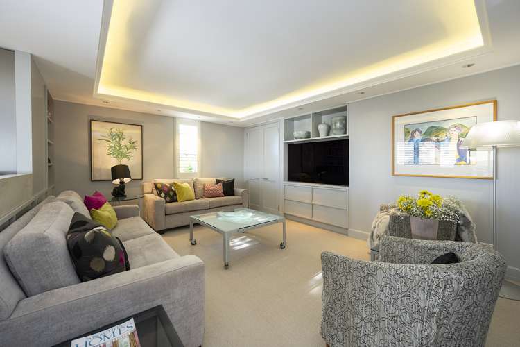 3/198 Remuera Road Remuera_8