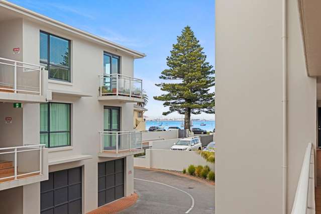 5/5 The Mall Mount Maunganui_1