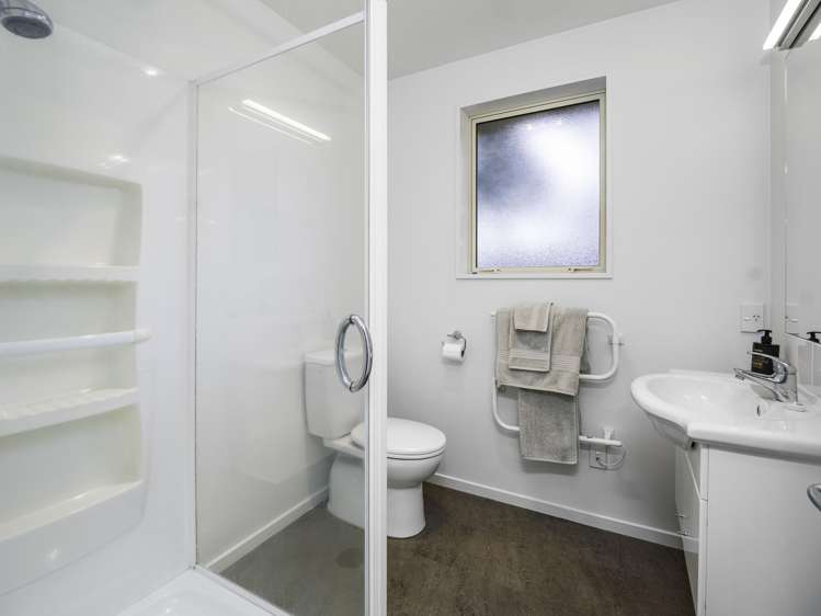 22 Cairnbrae Drive Prebbleton_13