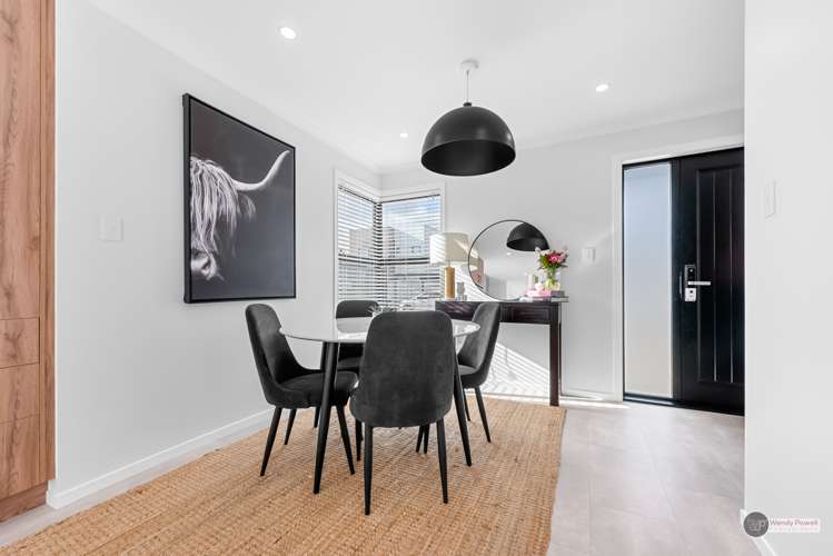 4 Aston Crescent Wallaceville_9