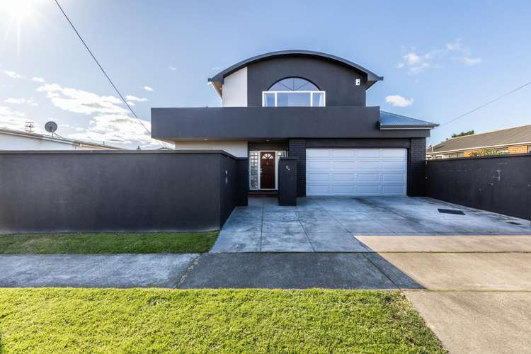9A Avenue Road_0