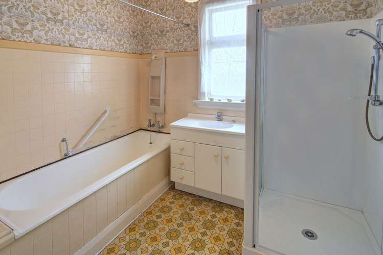 53 Lincoln Road Masterton_12