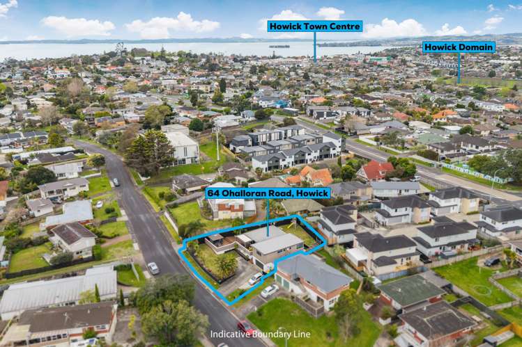64 O'halloran Road Howick_47