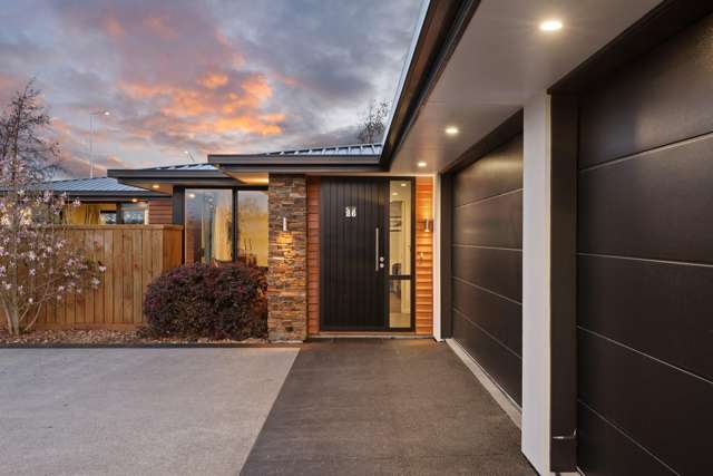 26 Josephine Crescent Aidanfield_2