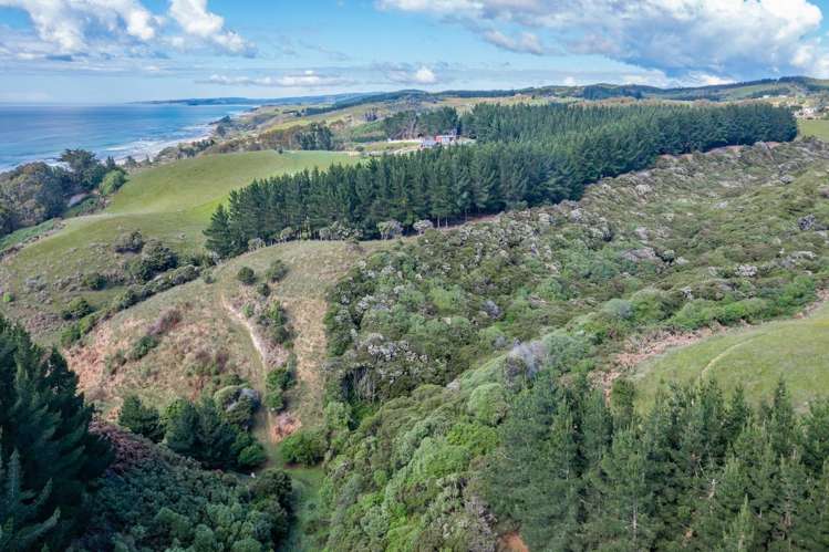 47 Big Stone Road Brighton_29