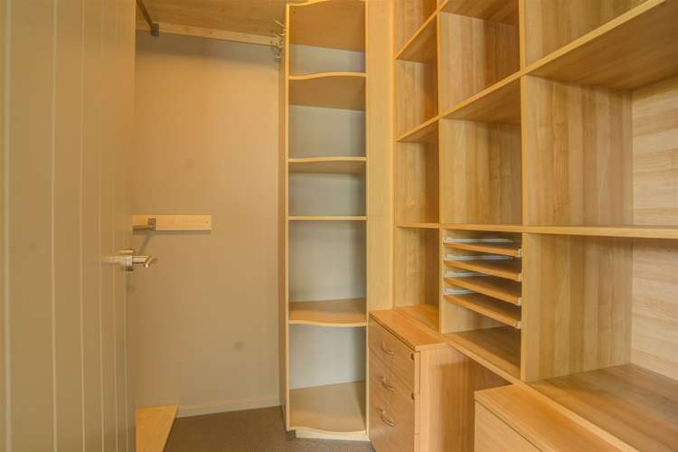 21 Burns Street Milton_16