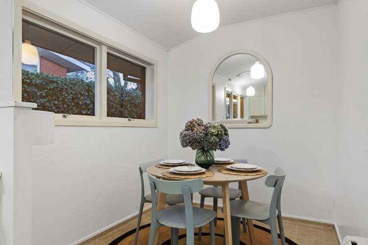 11 Tuirau Place Ilam_5