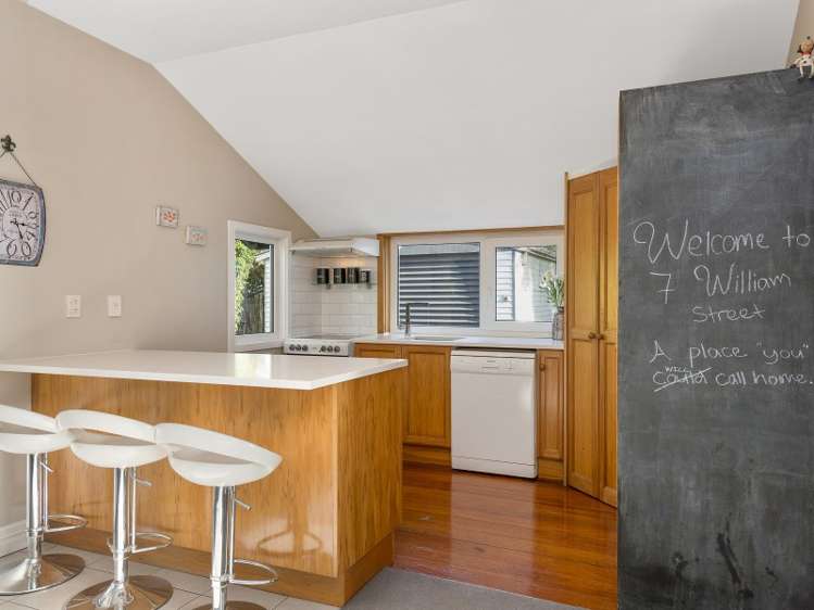 7 William Street Prebbleton_8