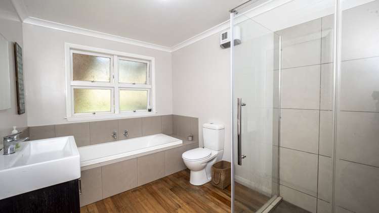 14781 Route 52 Eketahuna_4