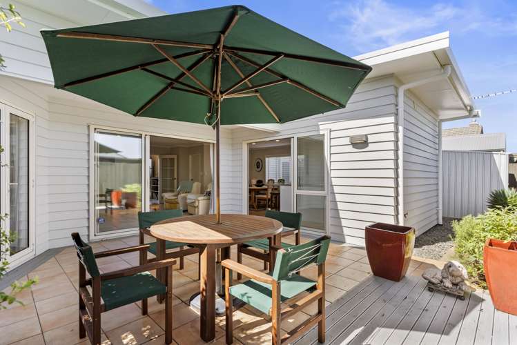 21 Santa Barbara Drive Papamoa_20