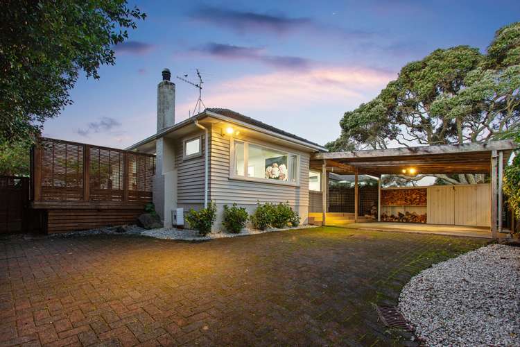 41 Ballarat Street Ellerslie_0