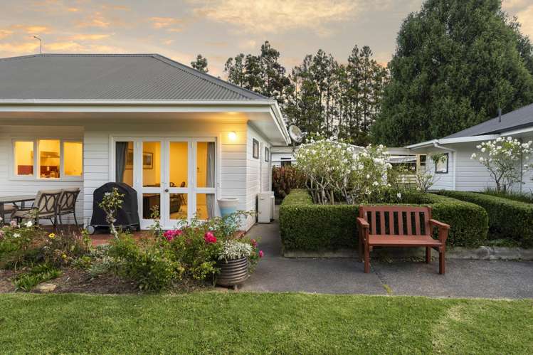 59 Mahoenui Valley Road Coatesville_28