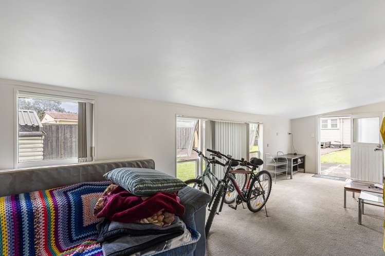 22 Healy Road Manurewa_18