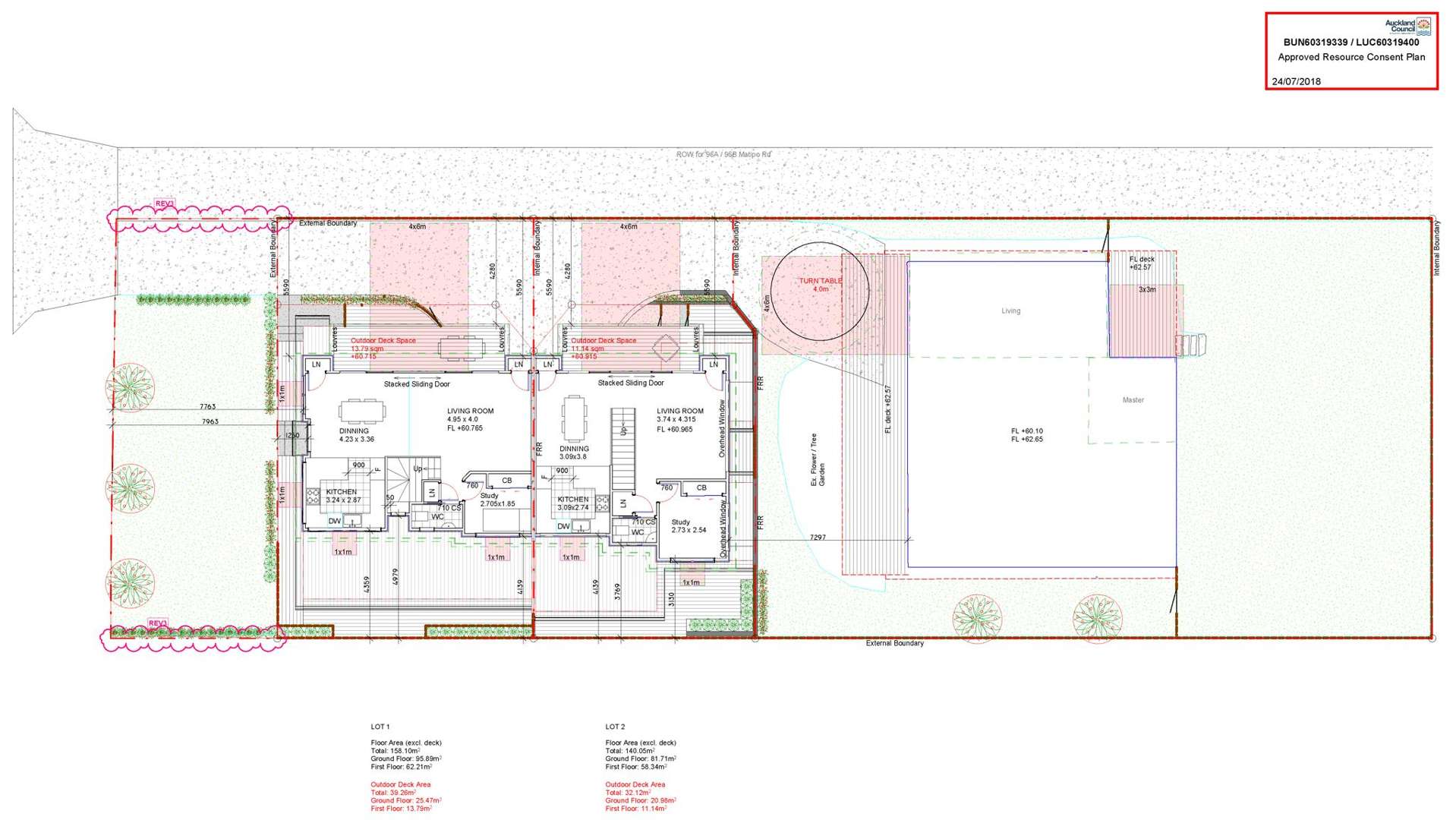 96 Matipo Road Mairangi Bay_0