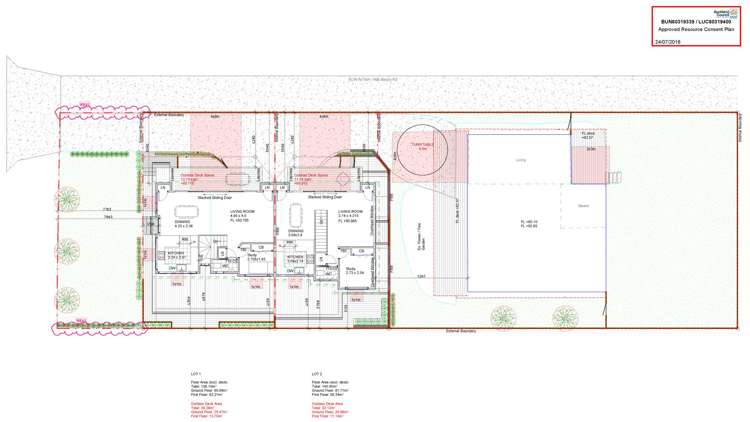 96 Matipo Road Mairangi Bay_0