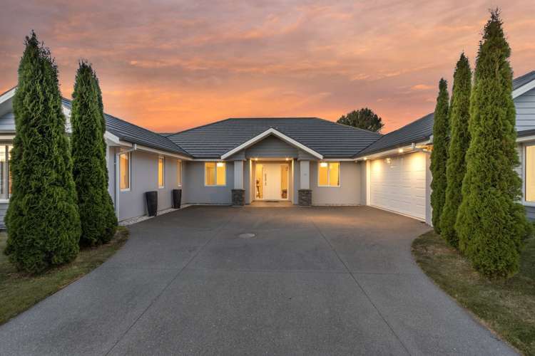 41 Findlay Avenue Halswell_31