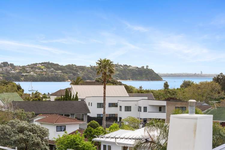 39b Clovelly Road Bucklands Beach_11