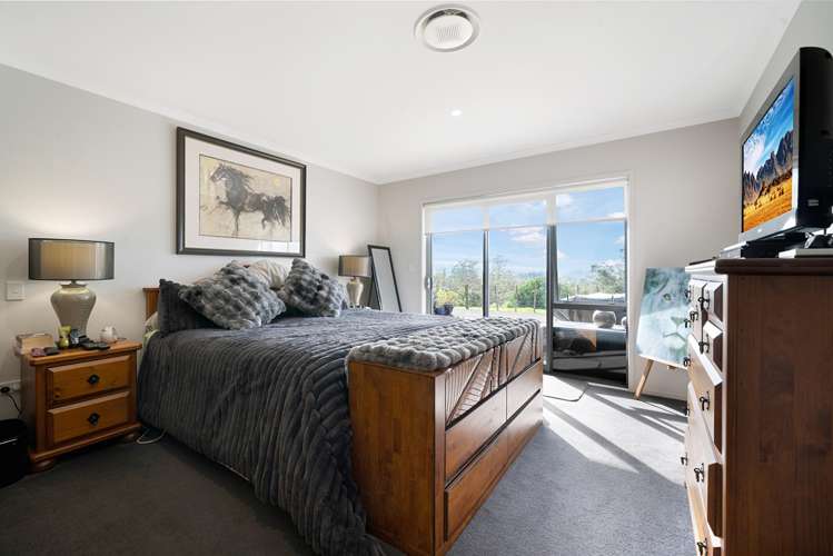 139 Puke Road Kumeu_12