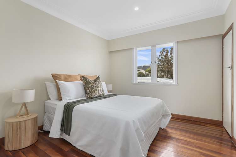 49 Parker Avenue New Lynn_15