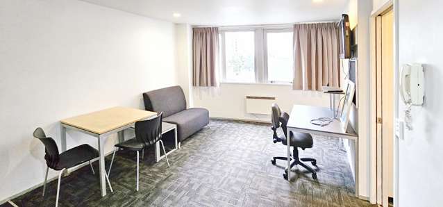 210/138 Anzac Avenue Auckland Central_3