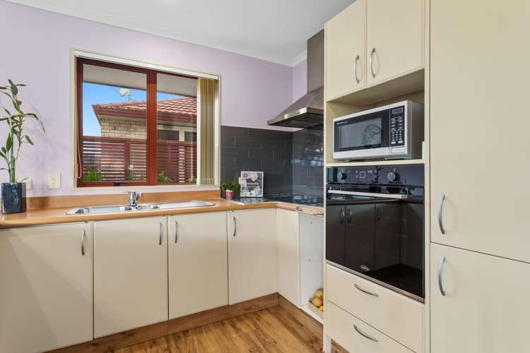 1 Totara Park Whakatane_3