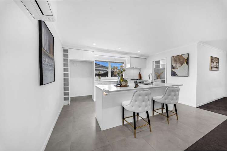 14 BATHGATE COURT Pokeno_5