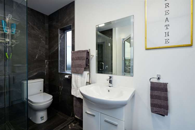 130 Torquay Street Kaikoura_79