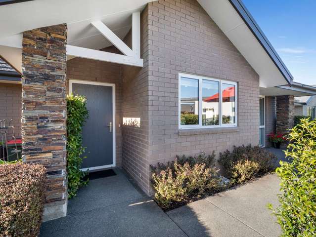 20 Glendene Court Rolleston_2