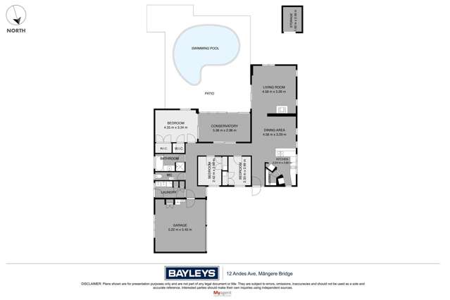 12 Andes Avenue Mangere Bridge_1