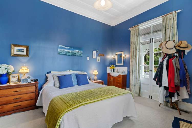 28 Fifth Avenue Avenues_14