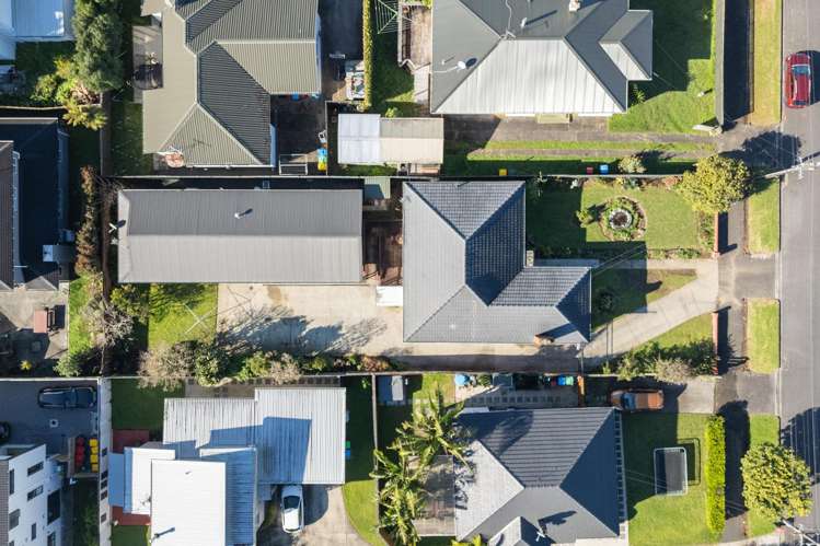 19 Alford Street Waterview_24