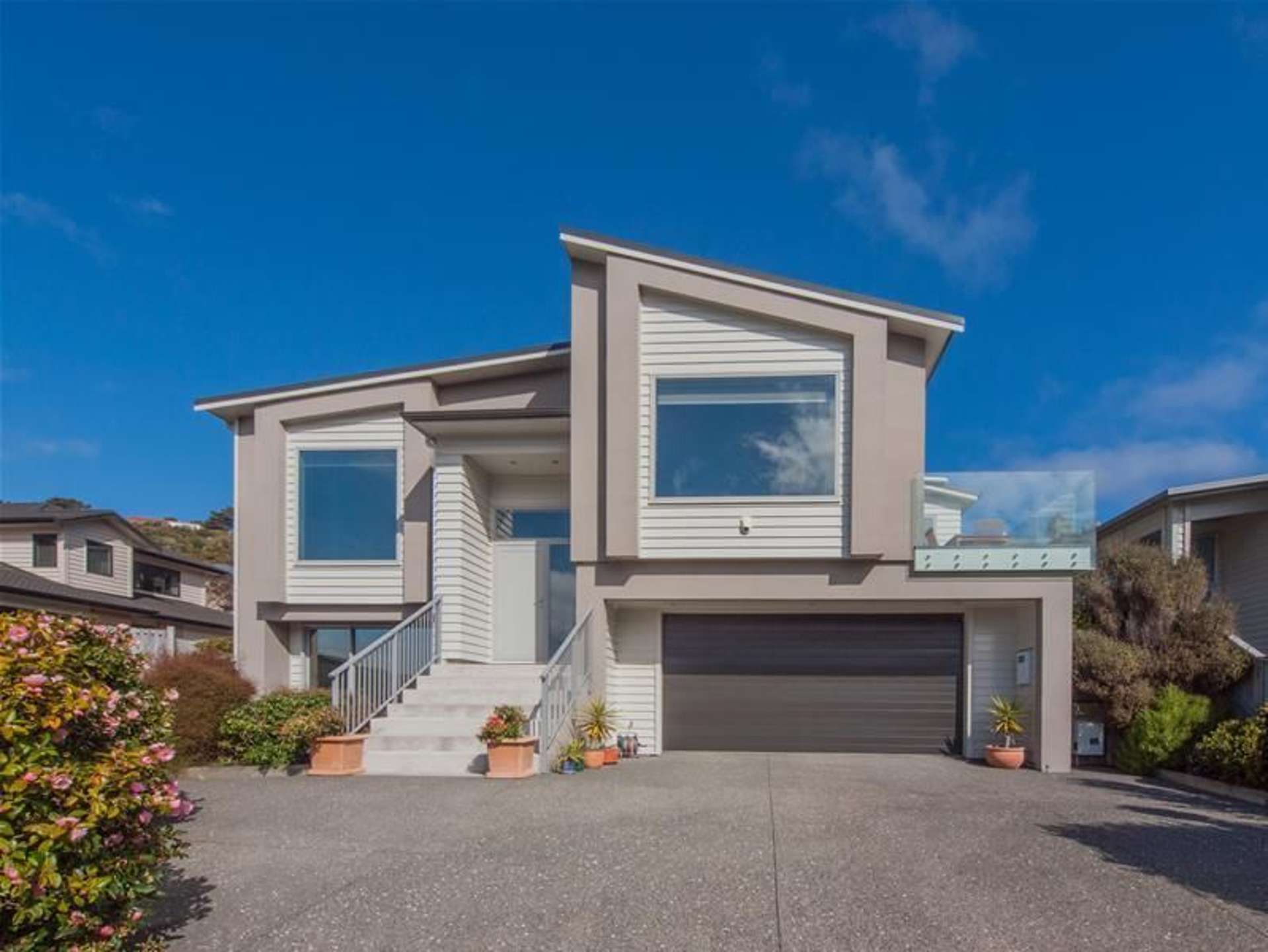 12 Edington Grove Churton Park_0