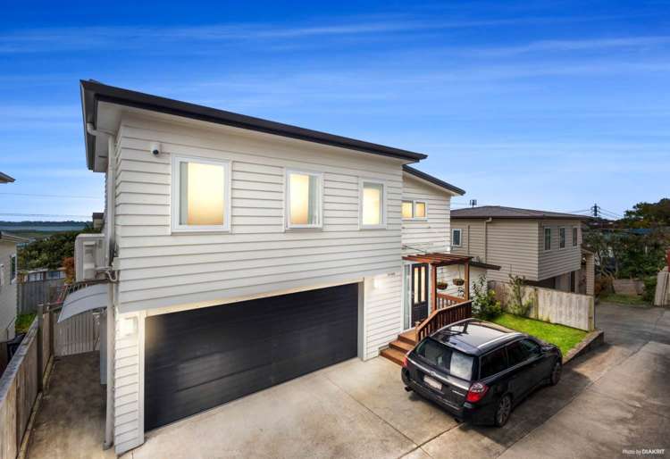 B/302 Hillsborough Road_0