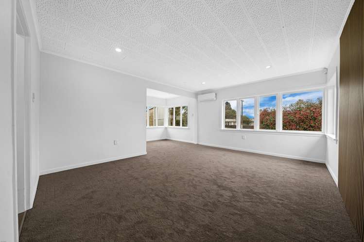 76 Old Wairoa Road Papakura_7