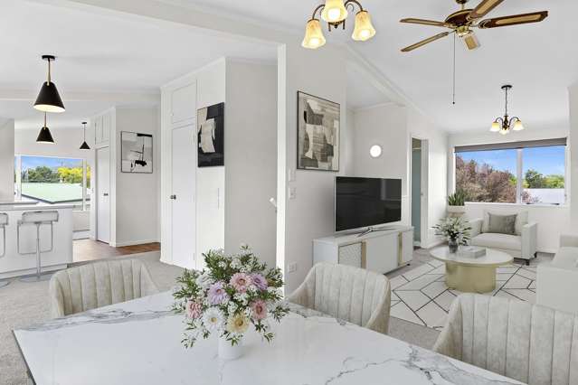 5/10 Rangatira Street Taupo_2