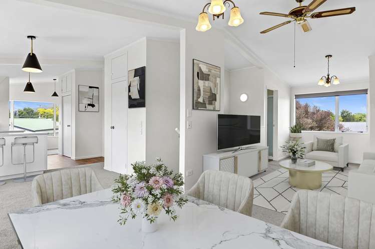 5/10 Rangatira Street_2