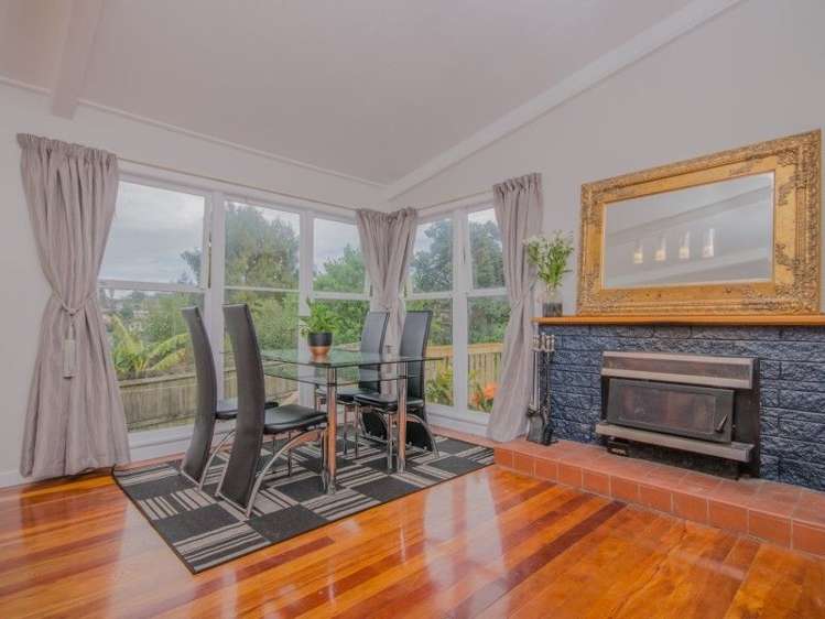 3 Bel Air Drive Hillsborough_3