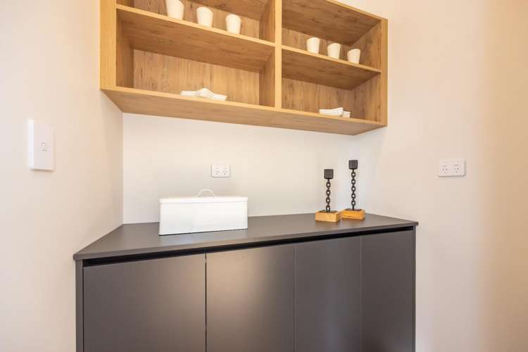 55 Tipu Crescent Wainui_25