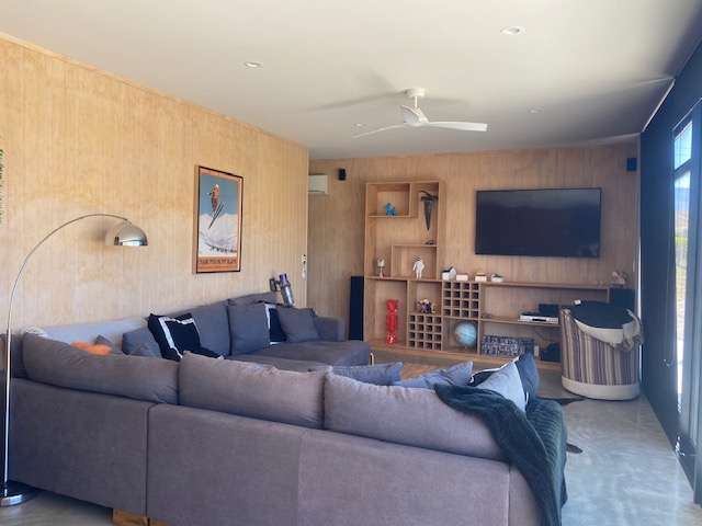Lot 1 Rapid 6, State Highway 6 Cromwell_3