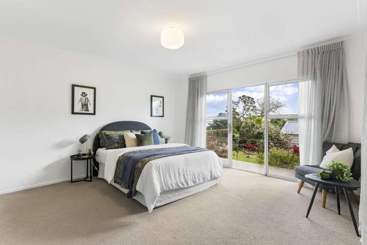 2/245 Jervois Road Herne Bay_9