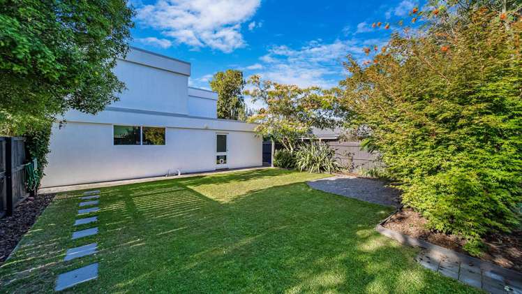 259 Kingsbury Avenue Rangiora_19