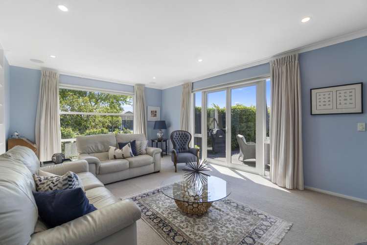 98 Infinity Drive Pegasus_11