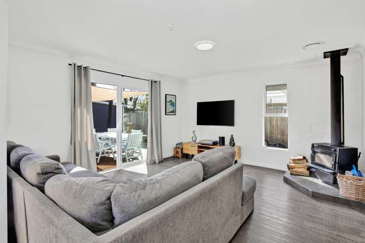 221 Matai Road Raumati Beach_7