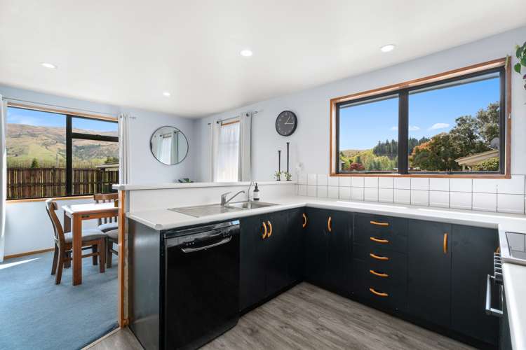 78 Waenga Drive Cromwell_5