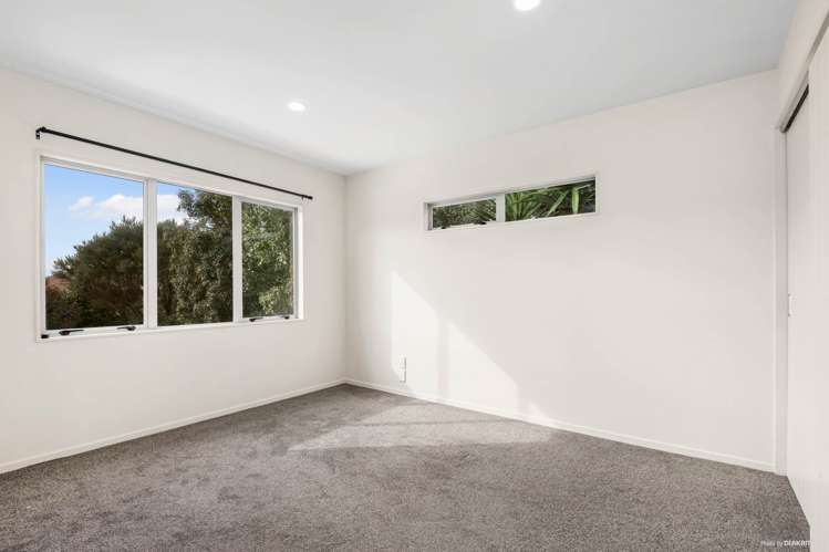 25B Lucienne Drive Ranui_12