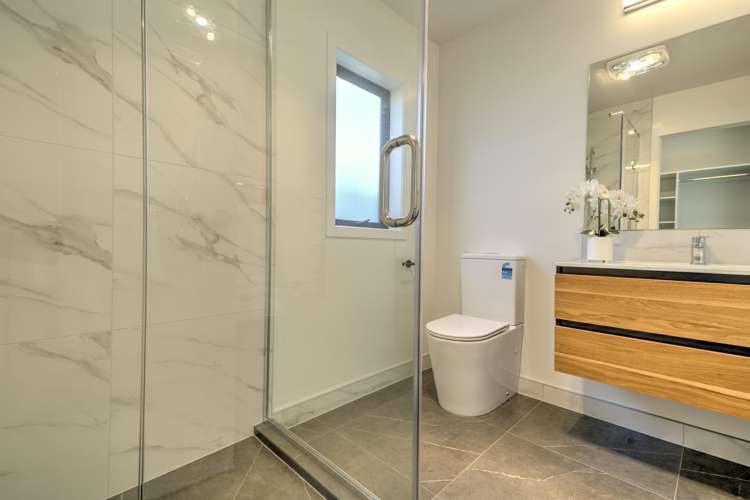 1/30 Tiro Place Rototuna North_9
