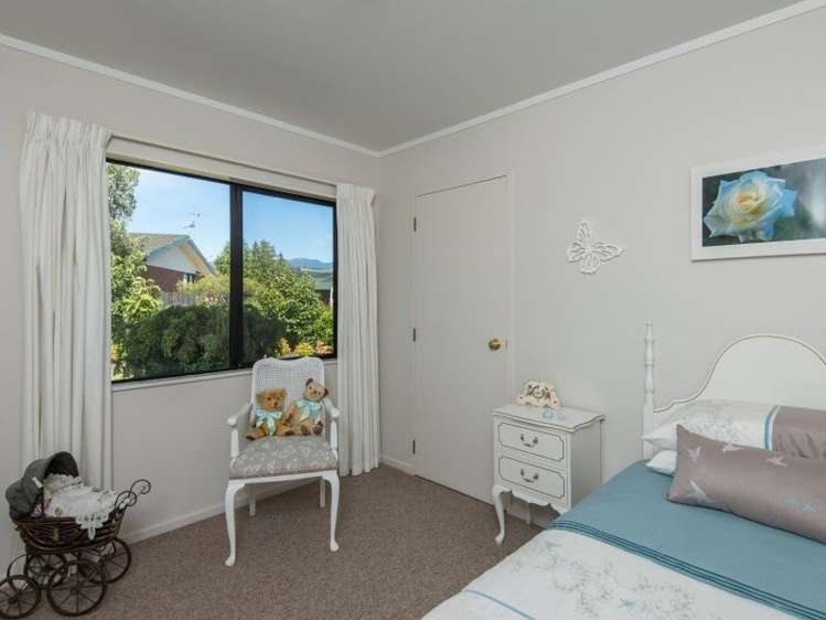 19 Rintoul Place Brightwater_15