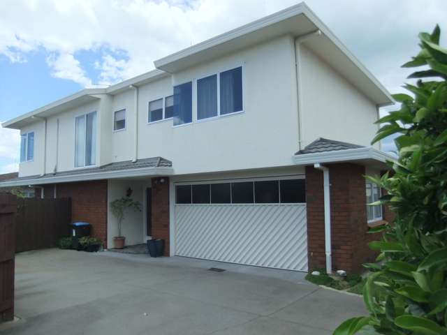 31a Tekoah Place Judea_1